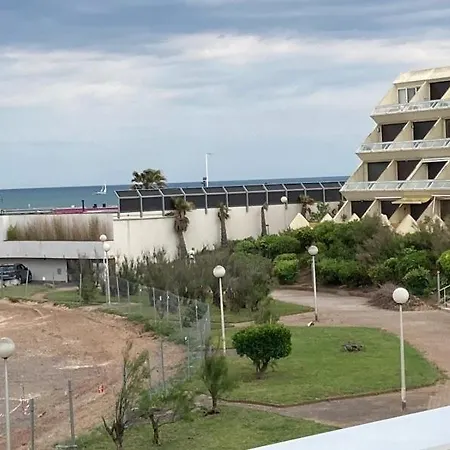 Azur - Heliopolis E107